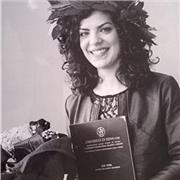 Insegnante per ripetizioni